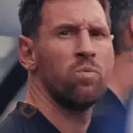 Argentina Mundial 2026 🇦🇷🏆