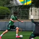 ⚽ Mexico Copa Mundial 🇲🇽