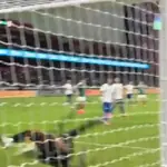 ⚽ Mexico Copa Mundial 🇲🇽