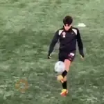 México mundial2026😎