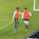 México mundial2026😎