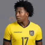 ⚽ Ecuador Copa Mundial 🇪🇨