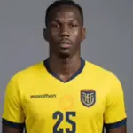 ⚽ Ecuador Copa Mundial 🇪🇨