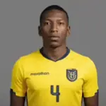 ⚽ Ecuador Copa Mundial 🇪🇨