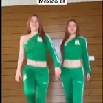 fútbol mundial coquetas