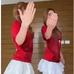 fútbol mundial coquetas