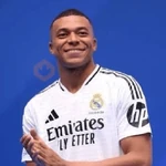 🧿 Kylian Mbappé Fútbol ⚽