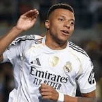 🧿 Kylian Mbappé Fútbol ⚽