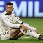 🧿 Kylian Mbappé Fútbol ⚽