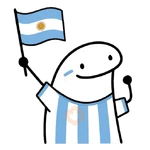 Flork banderas mundial 2026