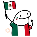 Flork banderas mundial 2026