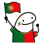 Flork banderas mundial 2026