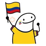 Flork banderas mundial 2026