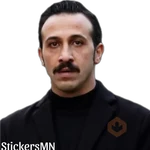 Yali Capkini 🇹🇷