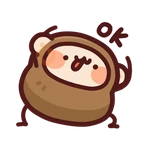 My Monkey Friend 2 (Sound Dynamics)