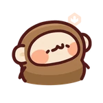My Monkey Friend 2 (Sound Dynamics)