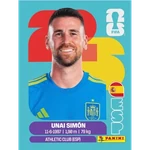 Stickers del Mundial 2026 España 🇪🇸