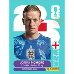 Stickers del Mundial 2026 Inglaterra 🏴󠁧󠁢󠁥󠁮󠁧󠁿