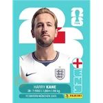Stickers del Mundial 2026 Inglaterra 🏴󠁧󠁢󠁥󠁮󠁧󠁿