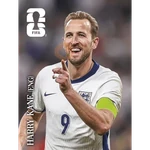 Stickers del Mundial 2026 Especiales 💎