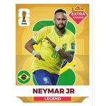 Extra Stickers del Mundial 2026 ⚽️