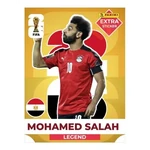 Extra Stickers del Mundial 2026 ⚽️