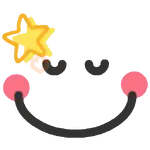 Face Emojis Animados ◍⁠•⁠ᴗ⁠•⁠◍