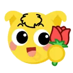 Emojis Animados 🤣 xdxd