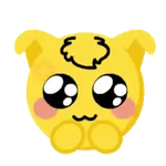 Emojis Animados 🤣 xdxd