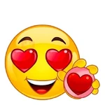 Emojis