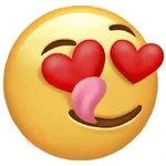 Emojis