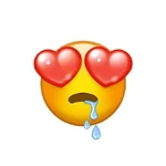 Emojis