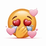 Emojis