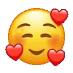 Emojis animados originales 😁💛