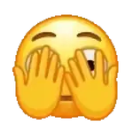 Emojis animados originales 😁💛