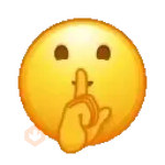 Emojis animados originales 😁💛
