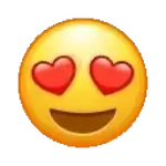 Emojis animados originales 😁💛