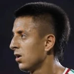 Selección México 2026 🇲🇽🇲🇽