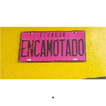 ecuador