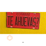 ecuador