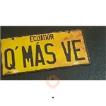 ecuador