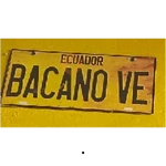 ecuador