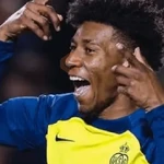 🧿 Seleccion Mundial Ecuador⚽ 🇪🇨