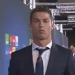 Fútbol / Football Moments #2