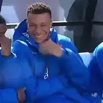 Fútbol / Football Moments #2