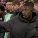 Fútbol / Football Moments #2