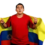 Selección de Ecuador 🇪🇨