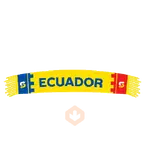 Selección de Ecuador 🇪🇨