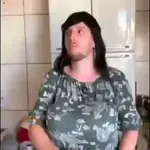 Memes e xitpost animados