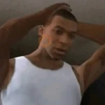 Mbappé ✨⚽Memes